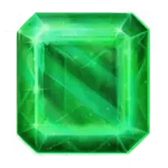 icon 3