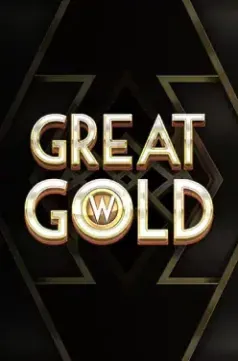 Great Gold