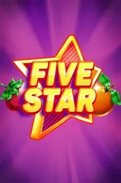 Five Star