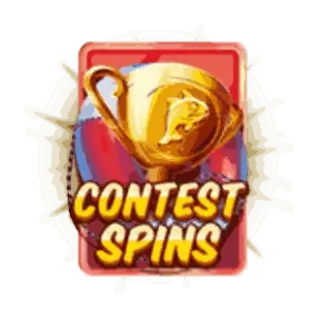 Bonus Buy Free Spins