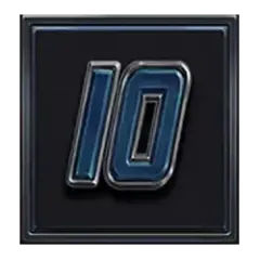 icon 10