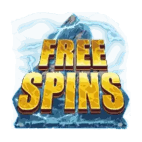 Bonus Buy Free Spins