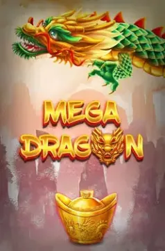Mega Dragon