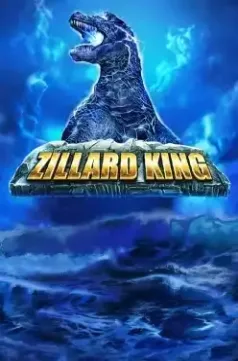 Zillard King