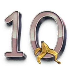 icon 10