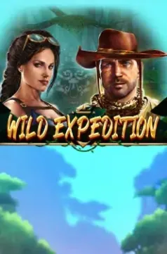 Wild Expedition