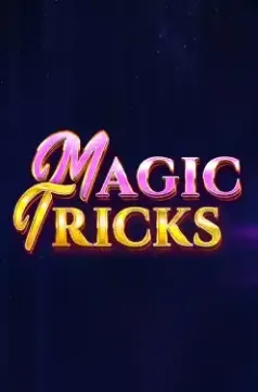 Magic Tricks