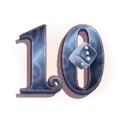 icon 10