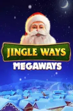 Joker Times Xmas Edition