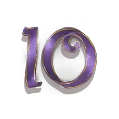 icon 10