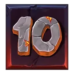 icon 10