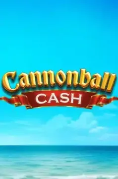 Cannonball Cash
