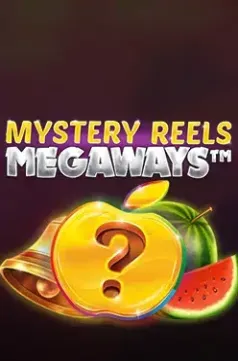 Mystery Reels Megaways
