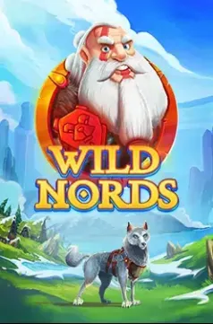 Wild Nords
