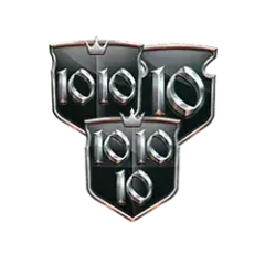 icon 10