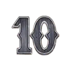 icon 10