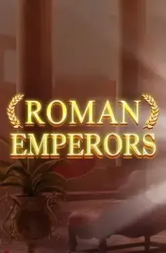 Roman Emperors