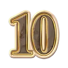 icon 10