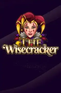 The Wisecracker Lightning