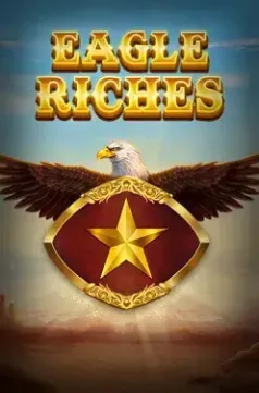 Eagle Riches