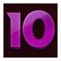icon 10