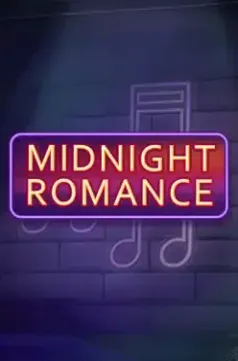 Midnight Romance