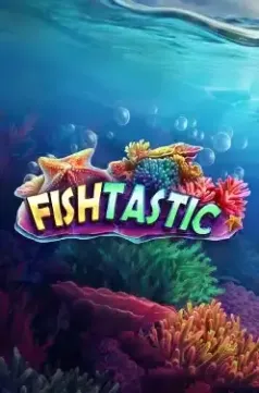 Fishtastic