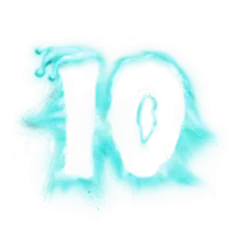 icon 10