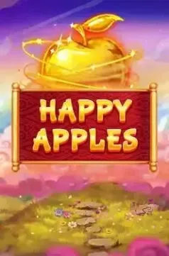 Happy Apples