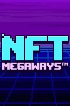 NFT Megaways