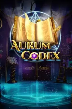 Aurum Codex