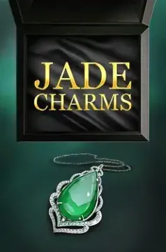 Jade Charms