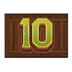 icon 10