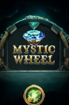 Mystic Wheel