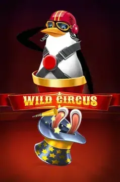 Wild Circus