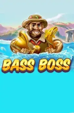 Bass Boss