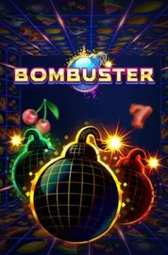 Bombuster