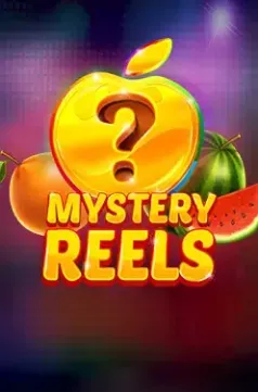 Mystery Reels