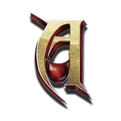 icon 6
