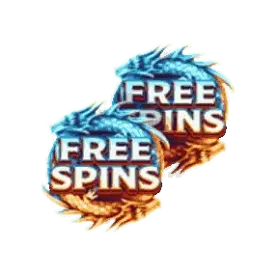 Bonus Buy Free Spins