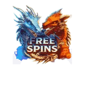 Bonus Buy Super Free Spins