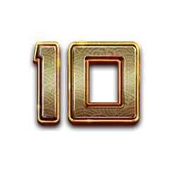 icon 10