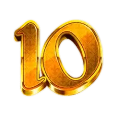 icon 10