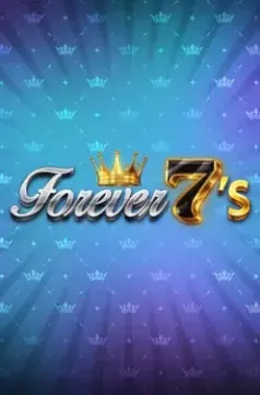 Forever 7s