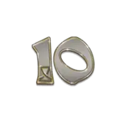 icon 10