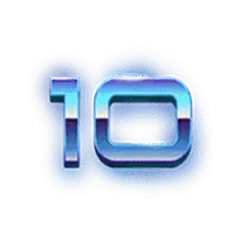 icon 10