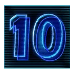 icon 10