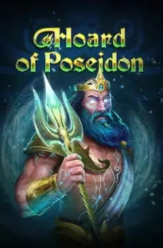 Hoard Of Poseidon