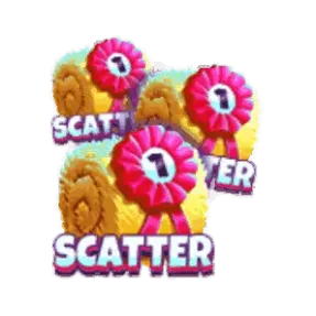 Bonus Buy Free Spins