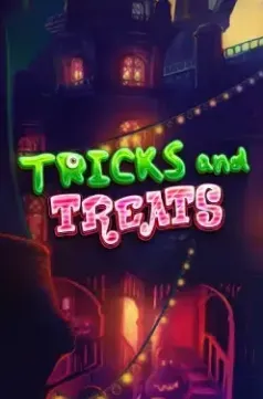 Tricks And Treats